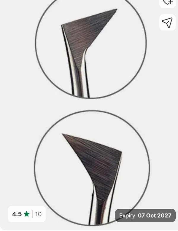 Stainless_Steel_Angled_Precision_Eyebrow_Tweezers