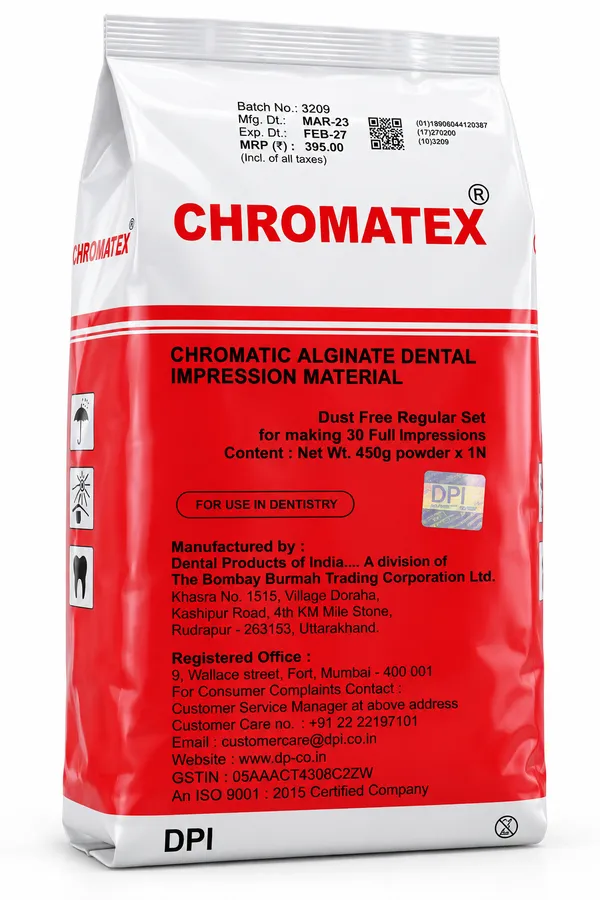 Alginate_Dust-Free_Regular_Set_Dental_Impression_Material_453_Gm