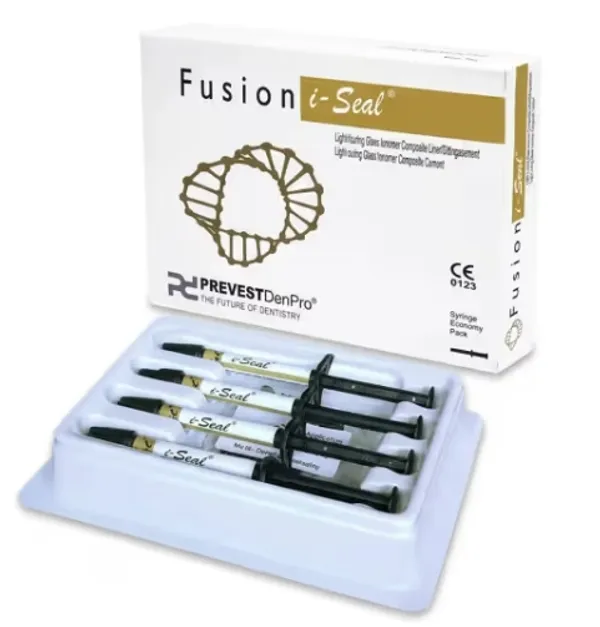 Fusion_I-Seal_Light-Curing_Glass_Ionomer_Composite_Cement_Syringes