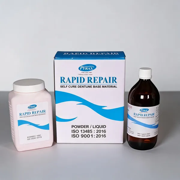 Acrylic_Resin_Self_Cure_Rapid_Repair_Denture_Base_Material