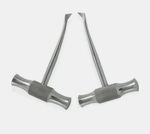 Carbon_Steel_Tyre_Lever_Set_Of_2