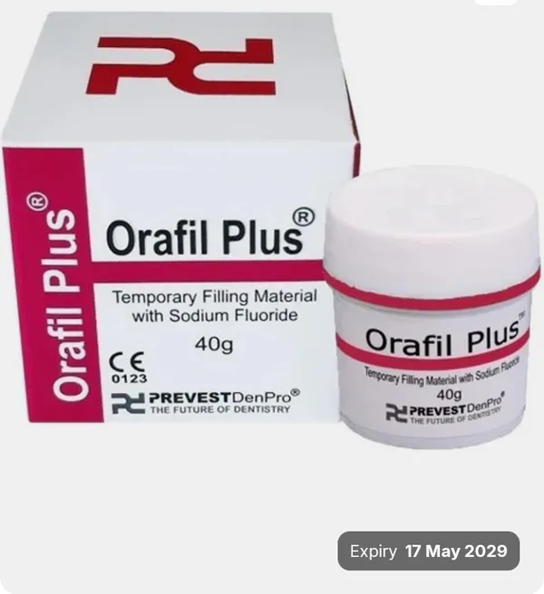 Orafil_Plus_Sodium_Fluoride_Temporary_Tooth_Filling_Material_40_Gm