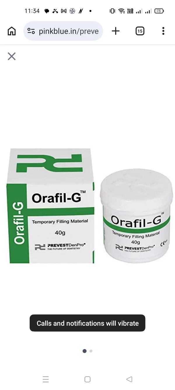 Orafil-G_Zinc_Oxide_Temporary_Filling_Material_40_Gm