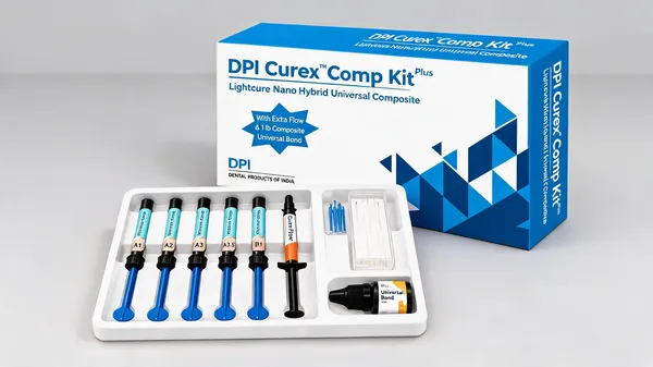 Dpi_Curex_Comp_Lightcure_Nano_Hybrid_Universal_Composite_Kit