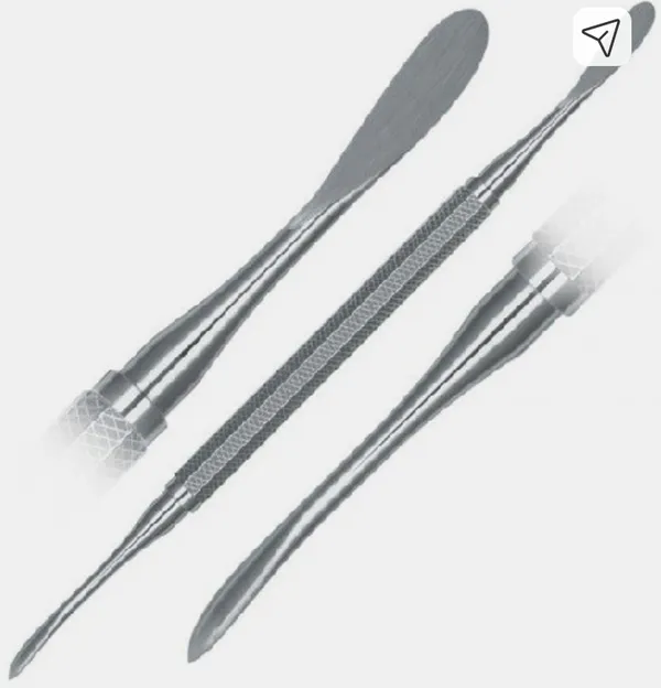 Stainless_Steel_Double-Ended_Facial_Extraction_Tool_Set_Of_3