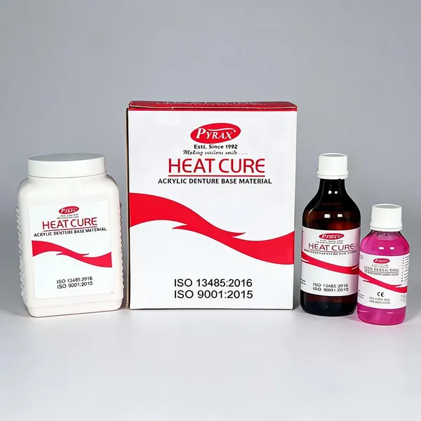 Acrylic_Resin_Heat_Cure_Denture_Base_Material