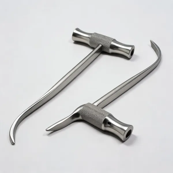 Carbon_Steel_Tyre_Lever_Set_Of_2