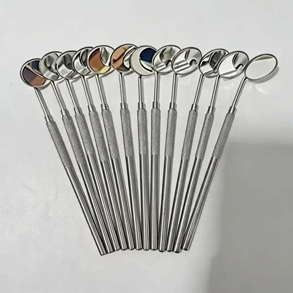 Stainless_Steel_Dental_Mouth_Mirror_Set_Of_10
