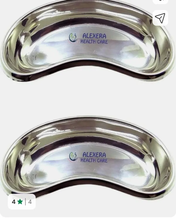 Stainless_Steel_Kidney_Tray_For_Medical_Use