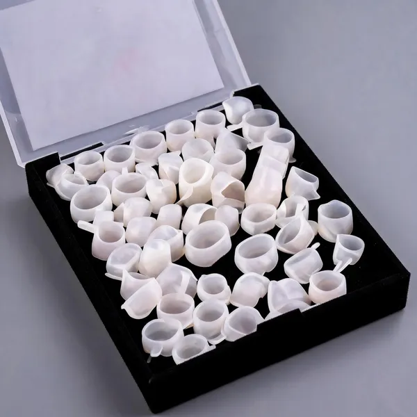 Abs_Plastic_Artificial_Nail_Tips_For_Nail_Extension