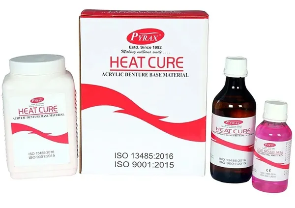 Acrylic_Resin_Heat_Cure_Denture_Base_Material
