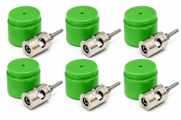 Green_Cylindrical_Piston_And_Metal_Fitting_Set_Of_6