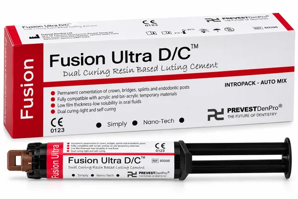 Prevest_Fusion_Ultra_Dual_Cure_Resin_Luting_Cement_Auto-Mix