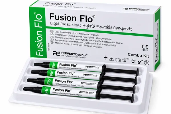 Prevest_Denpro_Fusion_Flo_Nano_Hybrid_Flowable_Dental_Composite