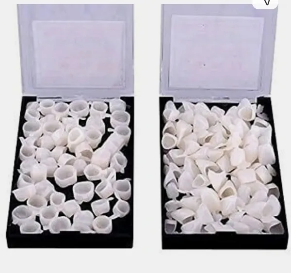 Abs_Plastic_Artificial_Nail_Tips_For_Nail_Extension