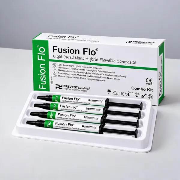 Prevest_Denpro_Fusion_Flo_Nano_Hybrid_Flowable_Dental_Composite
