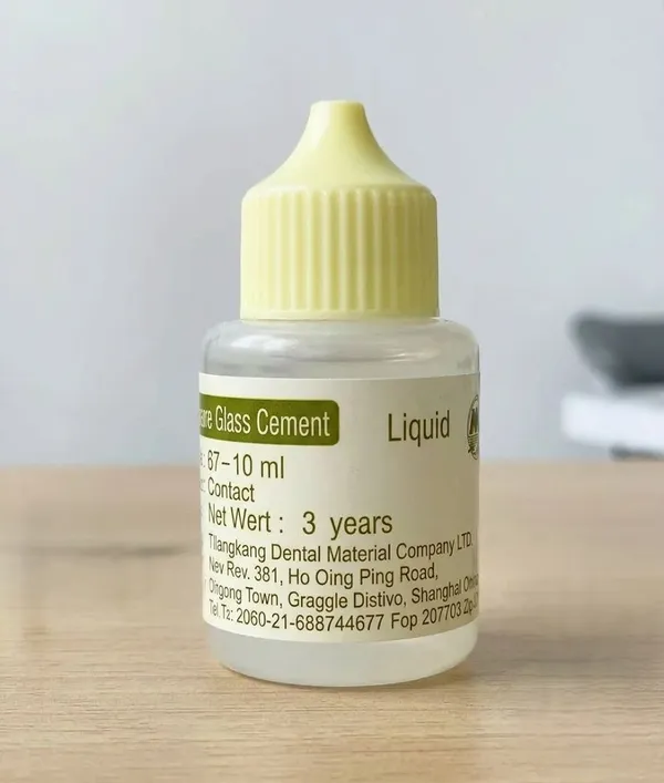 Pyrax_Glass_Ionomer_Cement_Liquid_10_Ml