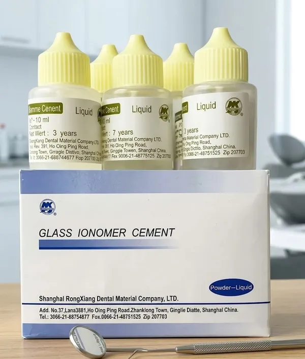Pyrax_Glass_Ionomer_Cement_Liquid_10_Ml