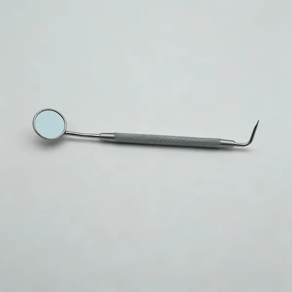 Stainless_Steel_Dental_Mouth_Mirror_And_Probe_Set_Of_10