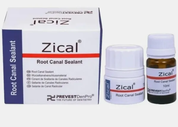 Zical_Calcium_Hydroxide_Root_Canal_Sealant_Kit