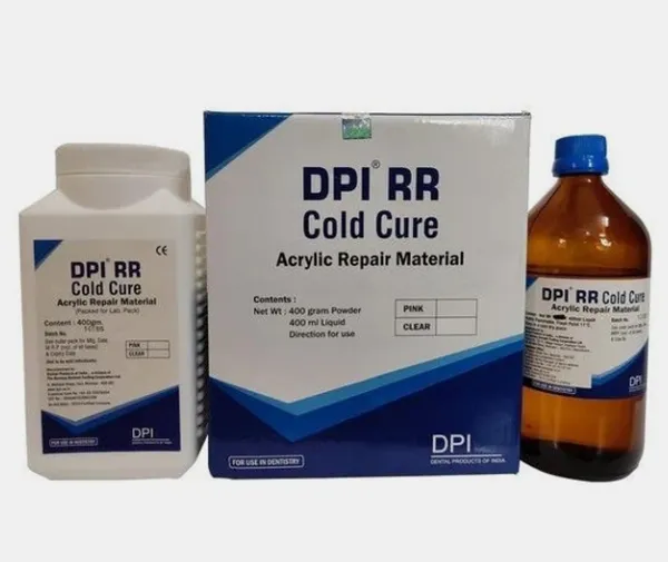 Acrylic_Resin_Cold_Cure_Denture_Repair_Material_Kit