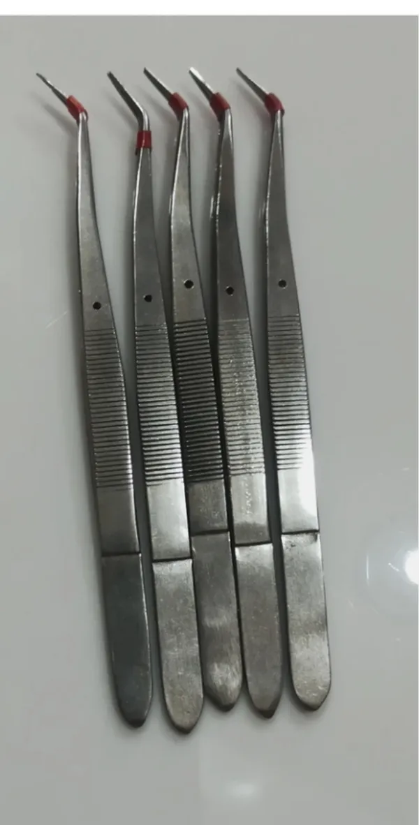Stainless_Steel_Angled_Tip_Precision_Tweezers_Set_Of_5