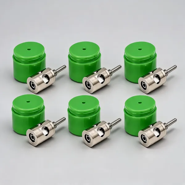 Green_Cylindrical_Piston_And_Metal_Fitting_Set_Of_6