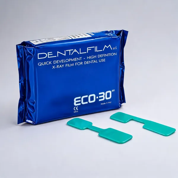 Dental_Eco-30_High_Definition_Quick_Development_X-Ray_Film
