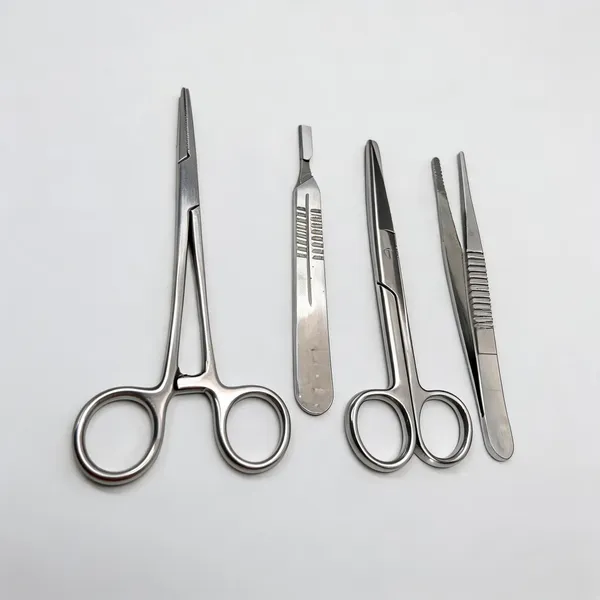 Stainless_Steel_Dissection_Kit_Surgical_Instruments_Set