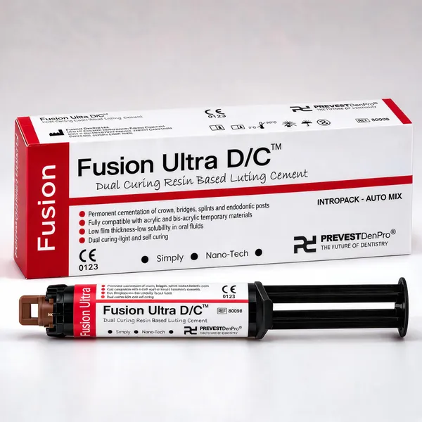 Prevest_Fusion_Ultra_Dual_Cure_Resin_Luting_Cement_Auto-Mix