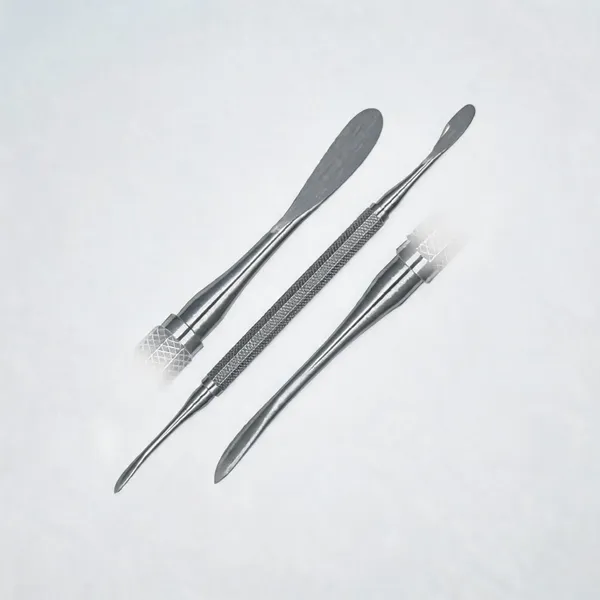 Stainless_Steel_Double-Ended_Facial_Extraction_Tool_Set_Of_3