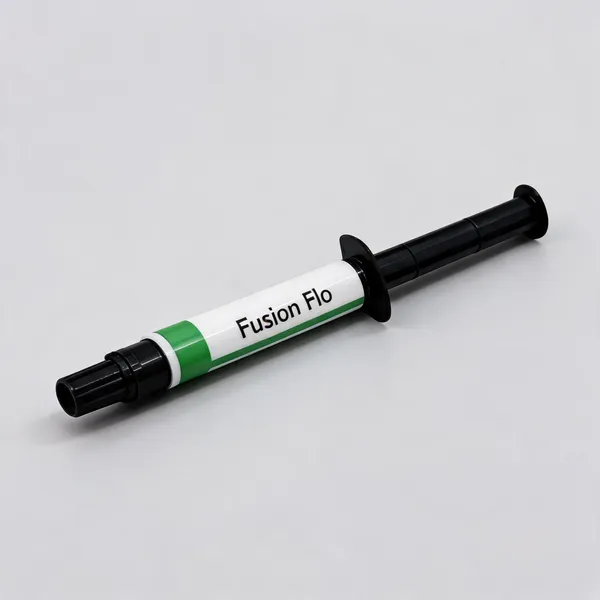 Prevest_Fusion_Flo_Light_Cure_Nano_Hybrid_Flowable_Composite