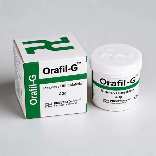 Orafil-G_Zinc_Oxide_Temporary_Filling_Material_40_Gm