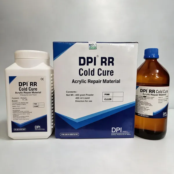 Acrylic_Resin_Cold_Cure_Denture_Repair_Material_Kit