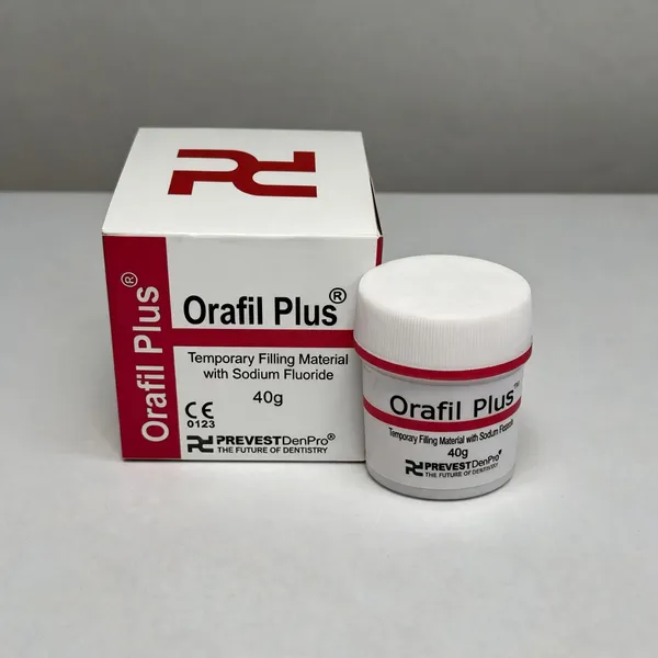 Orafil_Plus_Sodium_Fluoride_Temporary_Tooth_Filling_Material_40_Gm