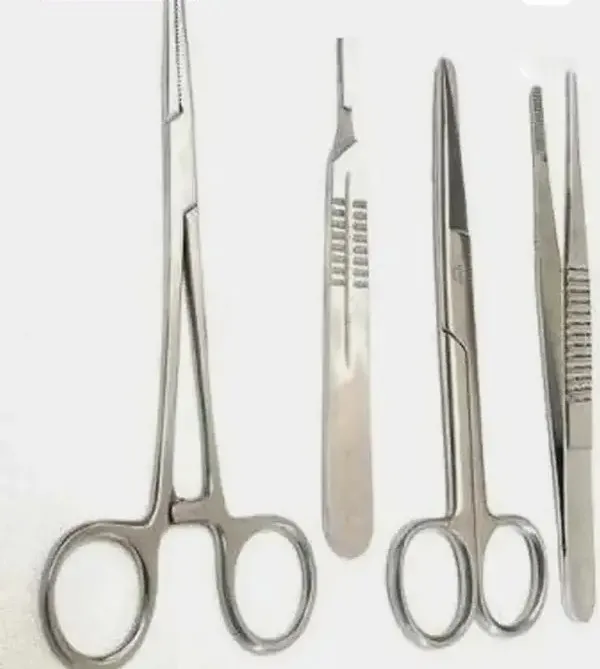Stainless_Steel_Dissection_Kit_Surgical_Instruments_Set