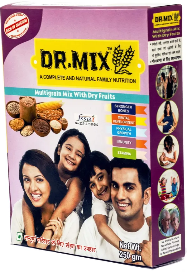 Dr_Mix_Multigrain_Mix_With_Dry_Fruits_Natural_Sugar