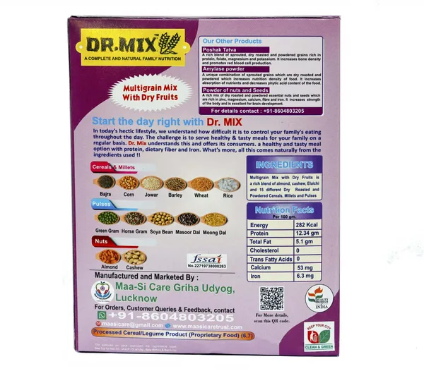 Dr_Mix_Multigrain_Mix_With_Dry_Fruits_Natural_Sugar