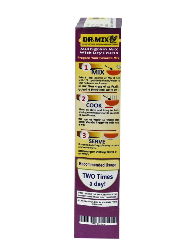 Dr_Mix_Multigrain_Mix_With_Dry_Fruits_Natural_Sugar