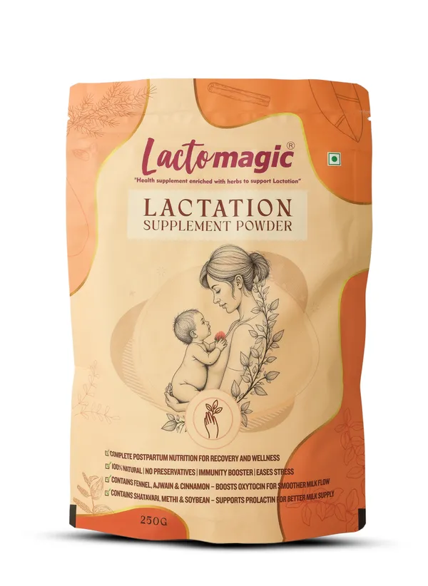 Herbal_Lactation_Supplement_Powder_For_Mothers