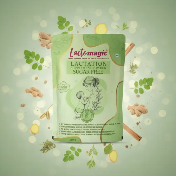 Lactation_Supplement_Powder_Sugar_Free