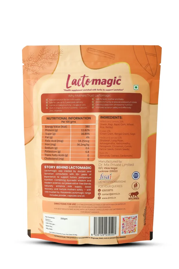 Herbal_Lactation_Supplement_Powder_Pack_Of_2