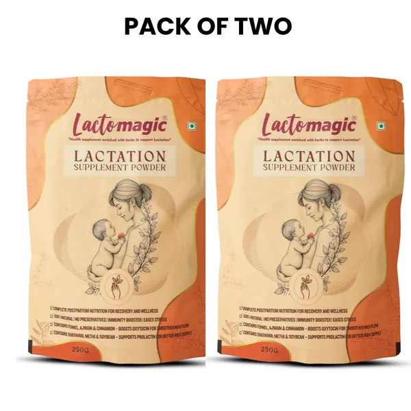 Herbal_Lactation_Supplement_Powder_Pack_Of_2