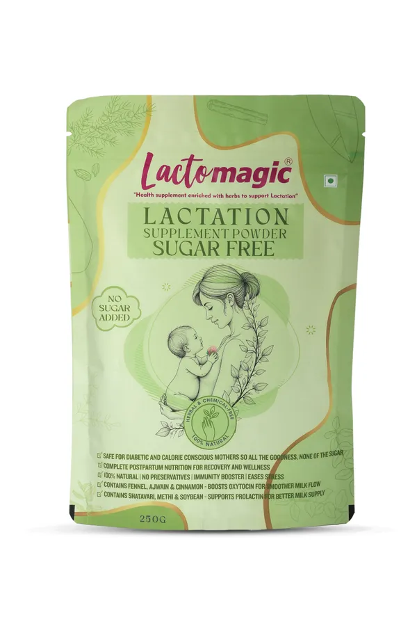 Herbal_Lactation_Supplement_Powder_Pack_Of_2