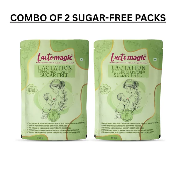 Lactation_Supplement_Powder_Sugar_Free_Pack_Of_2