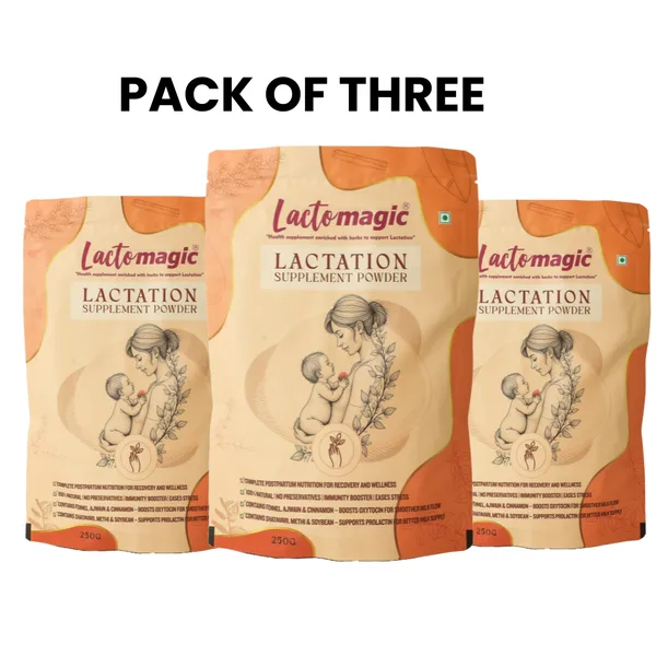 Herbal_Lactation_Supplement_Powder_Pack_Of_3