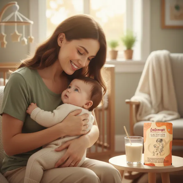 Lactation_Supplement_Powder_Sugar_Free_Pack_Of_3
