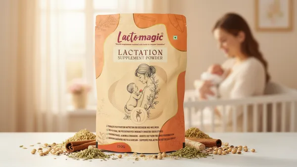 Lactation_Supplement_Powder_Sugar_Free_Pack_Of_3