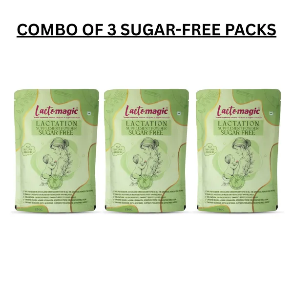 Lactation_Supplement_Powder_Sugar_Free_Pack_Of_3