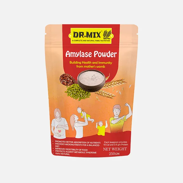 Dr_Mix_Sprouted_Ragi_Wheat_Amylase_Nutrition_Powder